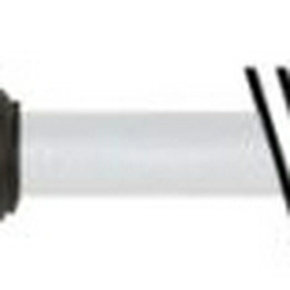 7000-12221-2141000 MURRELEKTRONIK