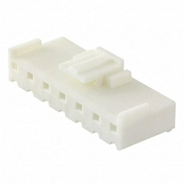 1744036-7 TE Connectivity