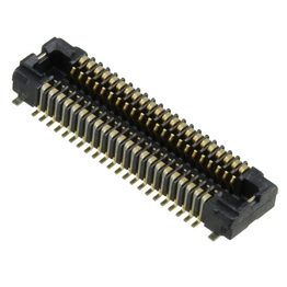 AXT344154 Panasonic
