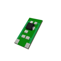 SMT-0440-S-EB-R PUI Audio