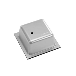 BMP390 Robert Bosch