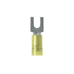 PNF10-6F-L PANDUIT
