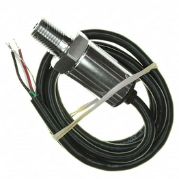 P51-500-A-A-I36-4.5OVP-000-000 Amphenol