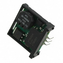 PT5102A Texas Instruments
