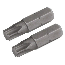 73311 Wiha Tools