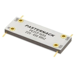 PE2CP1035 PASTERNACK