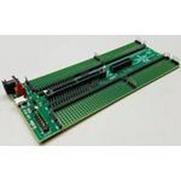TMDSHSECDOCK Texas Instruments