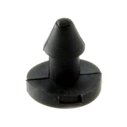 POF-40022 ESSENTRA