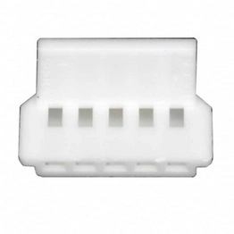 molex 510050500 image