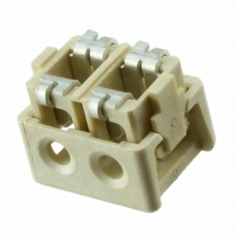TE Connectivity 2-2106431-2 image