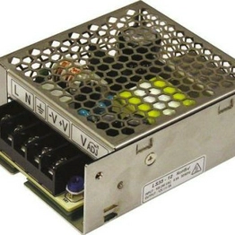 TDK-Lambda LS35-12 image