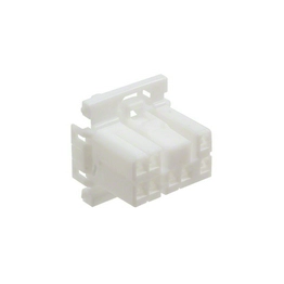 173850-1 TE Connectivity