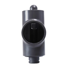 69106 JUMO