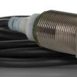 OMRON E2A-M18KS08-WP-B1 2M image
