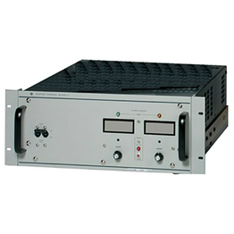 ATE 75-15DM KEPCO