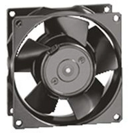 ebmpapst 3606 image
