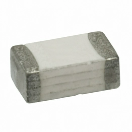 1206SFF800F/32-2 Littelfuse