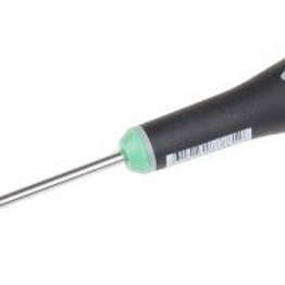 BE-7920 BAHCO