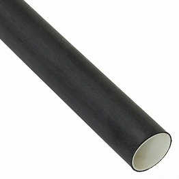 TE Connectivity FL2500-NO.3-J1-0-STK image