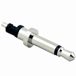 50-00398 Tensility International