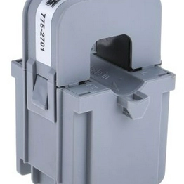CTSCMICRO19-100/5-T-S HOBUT