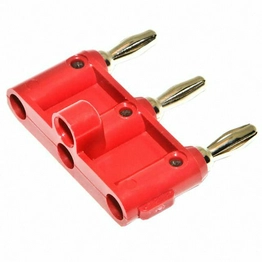 BU-P2970-2 Mueller Electric