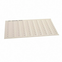 1SNK166231R0000 TE Connectivity