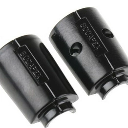 47377N Amphenol