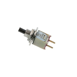 C&K TP11SHCBE image
