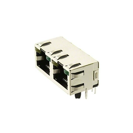 6116353-9 TE Connectivity