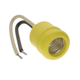 1301520018 molex