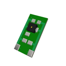 SMT-0440-T-2-EB-R PUI Audio