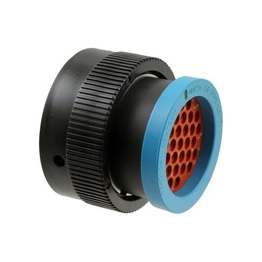 HDP26-24-31PE-L017 TE Connectivity