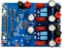 TPA3244EVM Texas Instruments