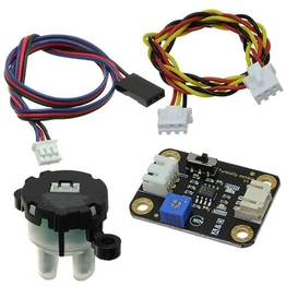 SEN0189 DFROBOT
