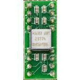 EVAL-ADXRS649Z Analog Devices
