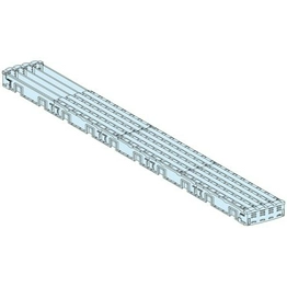 LVS04108 Schneider Electric