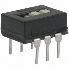 1825011-1 TE Connectivity