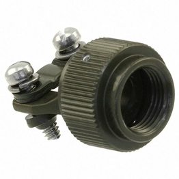 Amphenol M85049/38S9W image