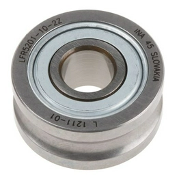 LFR5201102Z INA