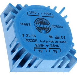 talema 70020K image