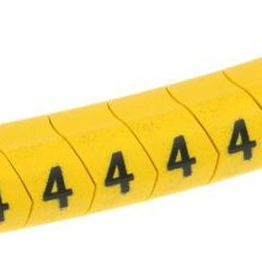 901-10309 HellermannTyton