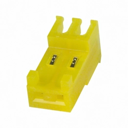 644470-2 TE Connectivity