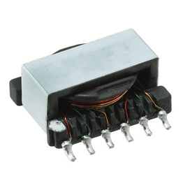 VPH2-0116-R EATON