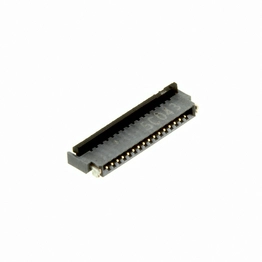 Hirose Electric FH34SRJ-16S-0.5SH(99) image