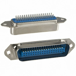 111-036-103L001 NorComp