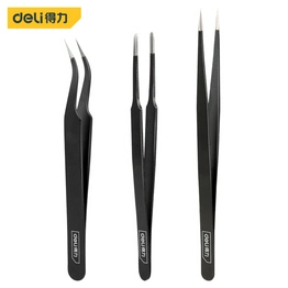 DL396003 DELI