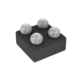 AP22916BCA4-7 DIODES