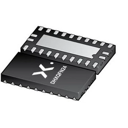 nexperia 74LVC8T245BZX image