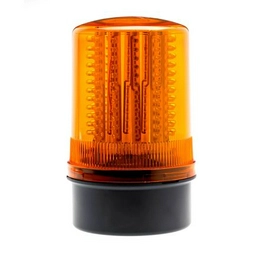 LED201-02-01 Moflash Signaling